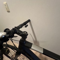 meridaメリダ自転車 の画像