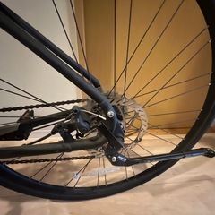 meridaメリダ自転車 の画像