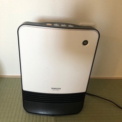 ヒーター