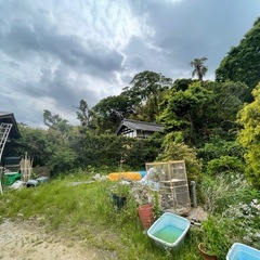 お金は心ばかりですが、手伝いできる方を募集します