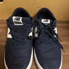 手渡し希望‼️スニーカー