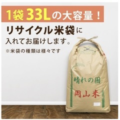 【25L以上】猫砂 システムトイレ ペット トイレの画像