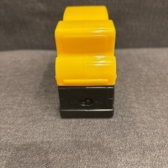 ミニカーの画像