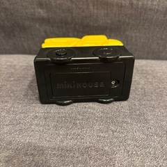 ミニカーの画像