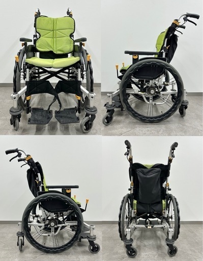 【引取限定】回転椅子 3脚 @神戸 引取限定】回転椅子 3脚 @神戸 引取限定】回転椅子 3脚 @神戸