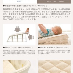 ファルスカ　ベットインベット
の画像