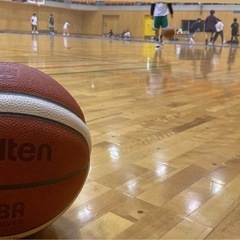 【6月7日の夕方にバスケ！！】 - スポーツ