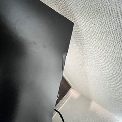 テレビ、テレビ台セット［セット価格］の画像