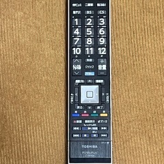 テレビ、テレビ台セット［セット価格］の画像