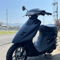 スーディオAF27‼️説明読んで‼️の画像