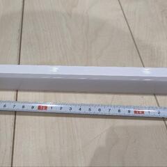 足元用ライト　人感センサー付き　LEDの画像