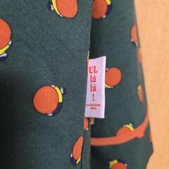 パジャマの画像