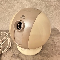 Panasonicナノケア