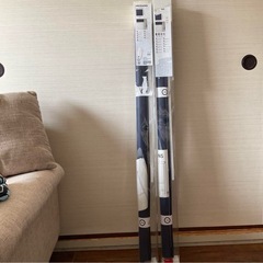 【新品未開封】IKEA FRIDANS ロールカーテン 2本セット