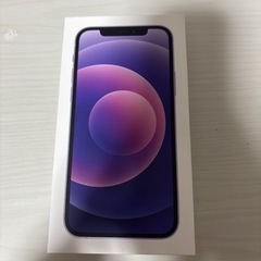 iPhone12 値下げ可能の画像