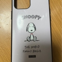 iPhone12 値下げ可能の画像