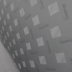 TEMPUR　電動ベット　ダブルマットレス　商品ページのご確認をお願いしますの画像