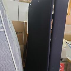 TEMPUR　電動ベット　ダブルマットレス　商品ページのご確認をお願いしますの画像