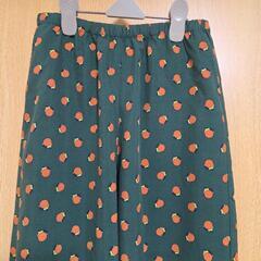 パジャマ  の画像
