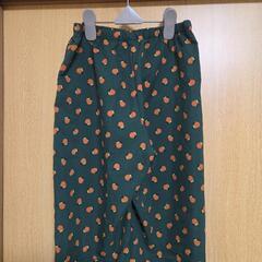 パジャマ  の画像