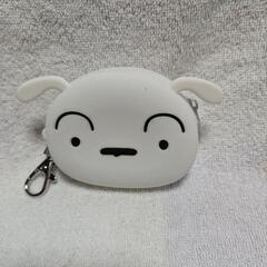 小物入れ