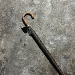 傘
