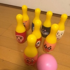 【限定】原田孝一オリジナルプリントコレクション 「野山に遊ぶ鳥たちの歳時記」 限定】原田孝一オリジナルプリントコレクション 「野山に遊ぶ鳥