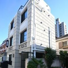 😚オープンクローゼット ◆置型１口IHコンロ ◆テレビ ◆ベッド...
