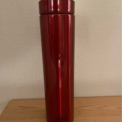 【交渉中】タイガー水筒