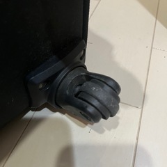 　キャリーケース　スーツケース　機内持ち込みの画像