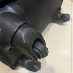 　キャリーケース　スーツケース　機内持ち込みの画像