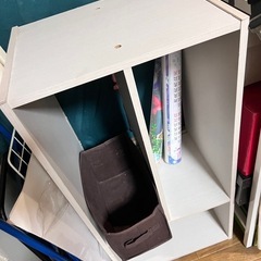 テレビ台の画像