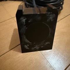 HONDEX 振動子　200hz
の画像