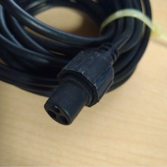 HONDEX 振動子　200hz
の画像