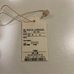 レースパンプス　結婚式　パーティなどに！の画像