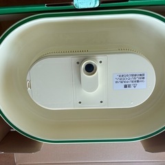 電池式ソーメン流しセットの画像
