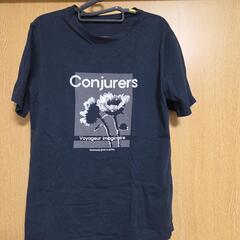 レディース 半袖Tシャツ