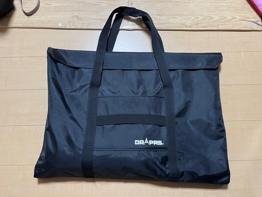 ドラパス製図板、製図用具セット