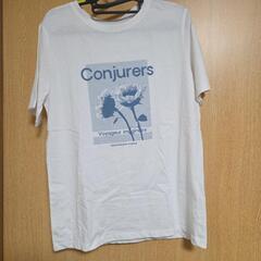 レディース 半袖Tシャツ