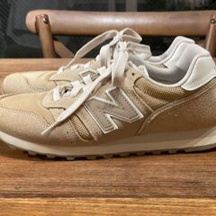 ニューバランス(new balance) スニーカー ML373...
