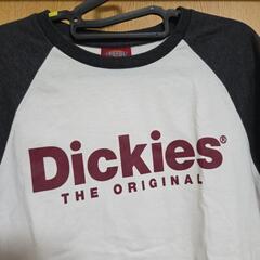 レディース  半袖Tシャツの画像