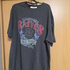 半袖Tシャツ