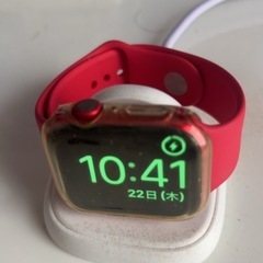 Applewatch series8