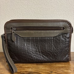 Ternセカンドバック