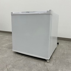 SNT524 A-Stage エーステージ 2021年製 1ドア...