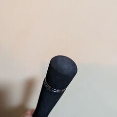 メジャークラフト　CRXJ-S702M/NS イカメタル　オモリグにの画像