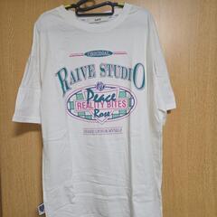  半袖Tシャツ