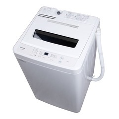 maxzen 洗濯機 5.5L 型式: jw55wp01