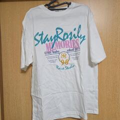 半袖Tシャツ