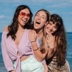 男女🚻限定1名募集⭐️遊び友達を本気で作りたい人集合♪